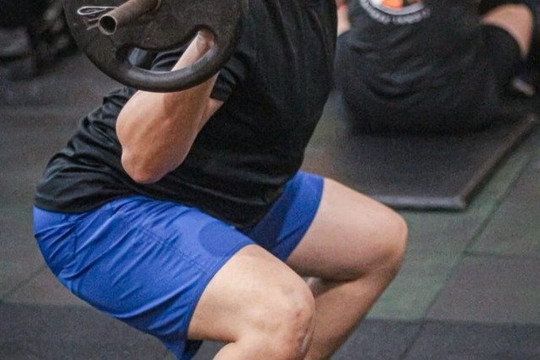 Imagem 3 da galeria do parceiro Studio Eli Campos