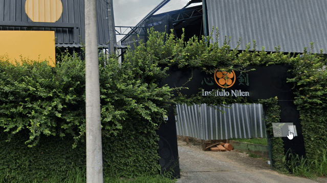 Imagem 2 da galeria do parceiro Pé Descalço Buritis