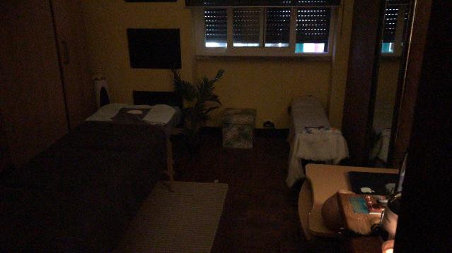 Imagem 3 da galeria do parceiro Quânticus, Saúde e Bem-Estar