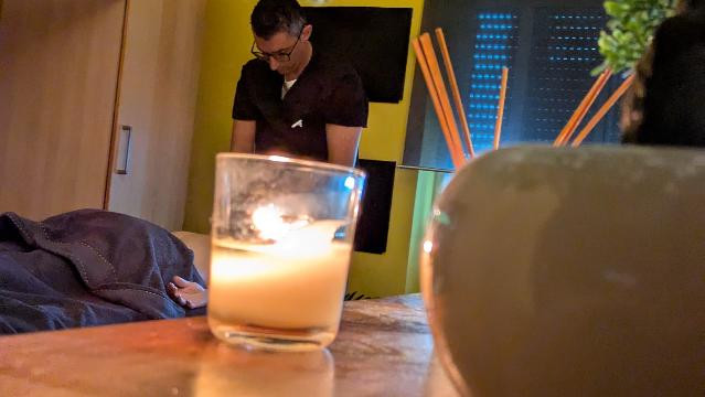 Imagem 1 da galeria do parceiro Quânticus, Saúde e Bem-Estar