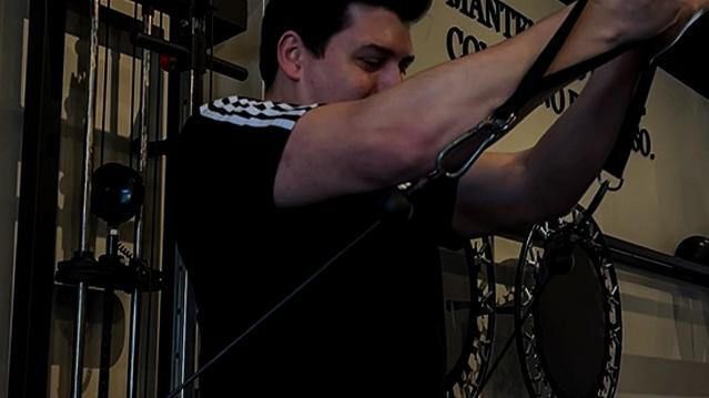 Imagem 3 da galeria do parceiro One Treinamento Físico Integrado