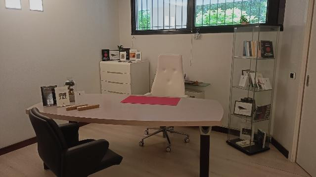 Immagine 1 dalla galleria del partner Parsifal Yoga Studio Verona