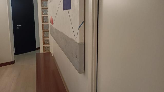 Immagine 3 dalla galleria del partner Parsifal Yoga Studio Verona