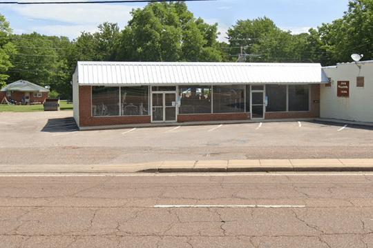 Image 2 from 1Fit partner gallery