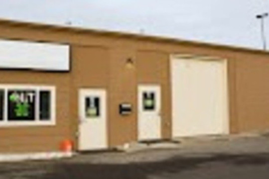 Image 2 from HIIT 30 partner gallery