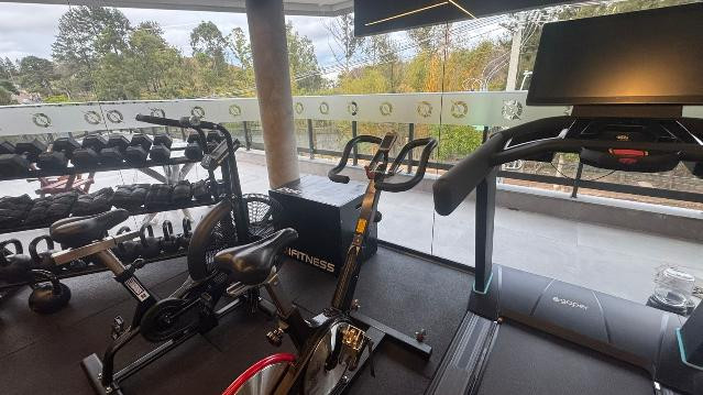 Imagem 1 da galeria do parceiro NO LIMITS - EVOLUTION