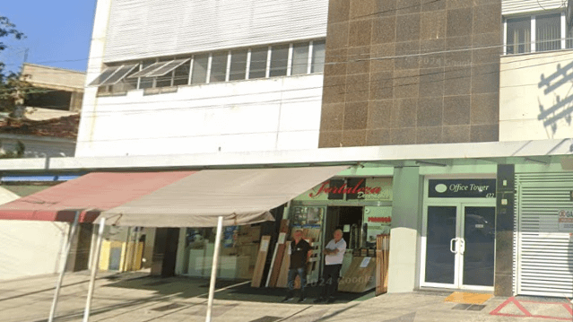 Imagem 2 da galeria do parceiro Sukha Yoga - São Gonçalo