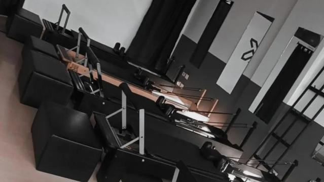 Imagen 2 de la galería del partner KUYÉN CLUB | REFORMER HIPFF PACHECO