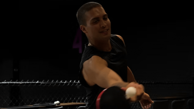 Image 3 from 6ix Pickle partner gallery