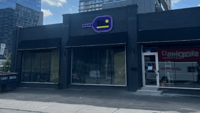 Image 2 from 6ix Pickle partner gallery