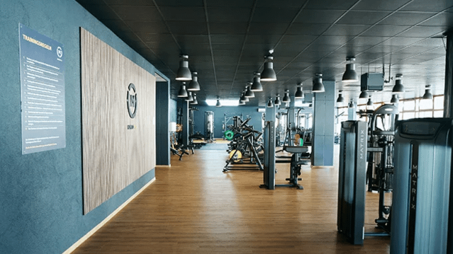 Bild 3 von MYNEOpur Hüttenberg Partnergalerie