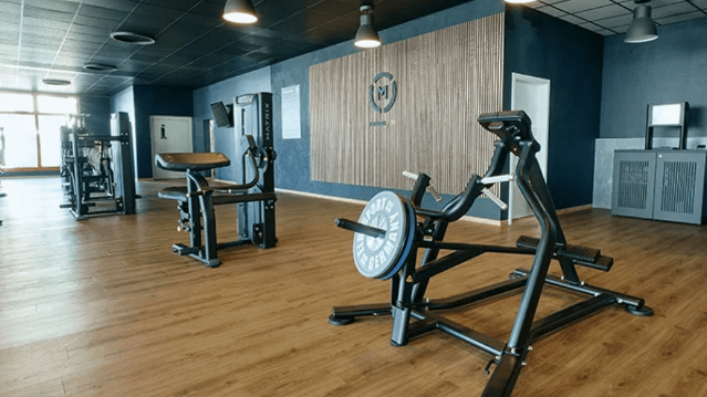 Bild 1 von MYNEOpur Hüttenberg Partnergalerie