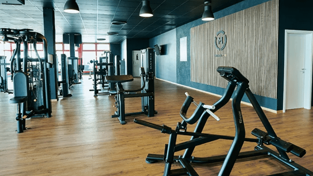 Bild 2 von MYNEOpur Hüttenberg Partnergalerie