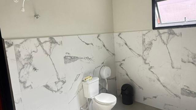 Imagem 3 da galeria do parceiro Studio Daniel Priolli - Unidade Bragança