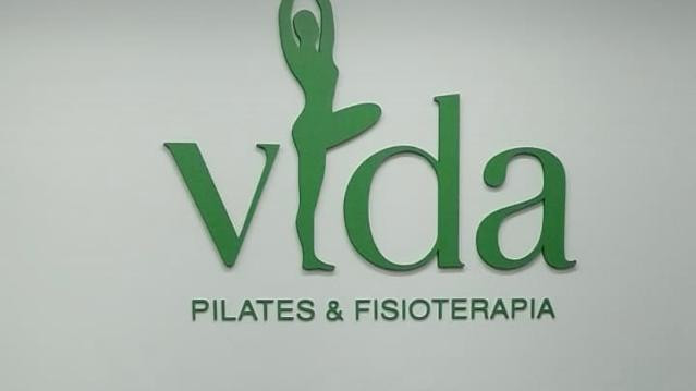 Imagem 3 da galeria do parceiro Vida Pilates & Fisioterapia