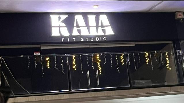 Imagen 2 de la galería del partner Plaza Ubika Los Robles By KIVA