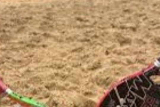 Imagem 3 da galeria do parceiro Arena Finotti