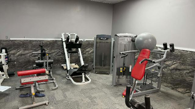 Image 2 from Results365 Performance & Wellness Center i partner gallery
