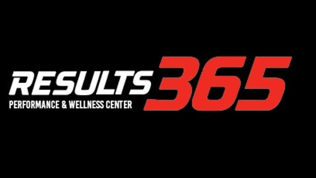Image 3 from Results365 Performance & Wellness Center i partner gallery