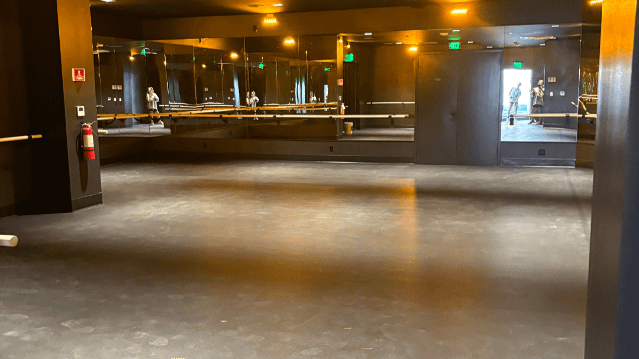 Image 3 from FORMAT South Boston partner gallery