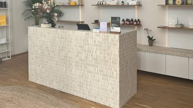 Bild 2 von Hale.Now - Smart Strength Training P'Berg Partnergalerie