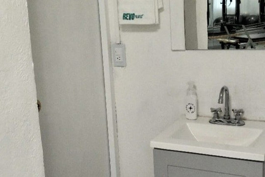 Imagen 3 de la galería del partner REVO PILATES ESTUDIO