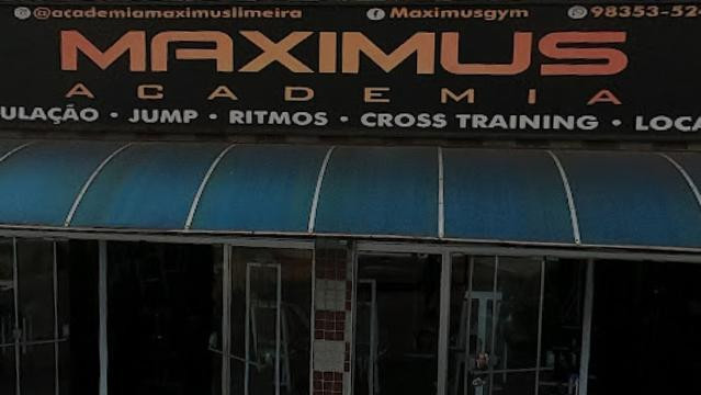 Imagem 2 da galeria do parceiro Gladiators Kombat Arena
