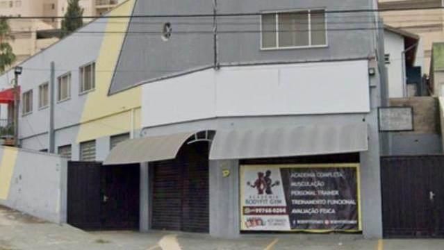 Imagem 2 da galeria do parceiro Academia Body Fit Gym