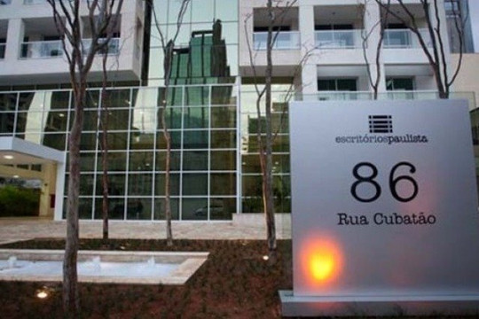 Imagem 2 da galeria do parceiro Biointegra - Corpo em Equilibrio