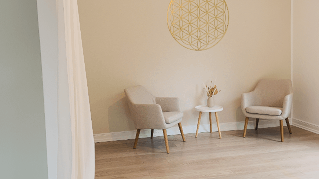 Bild 3 von Ayurveda & Yoga Winterhude Partnergalerie