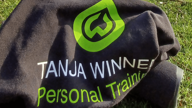 Bild 3 von Tanjas Bootcamp Partnergalerie