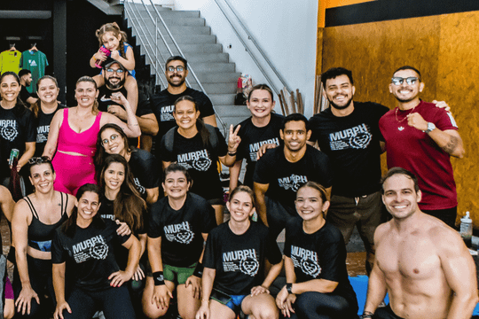 Imagem 3 da galeria do parceiro Box Tirol