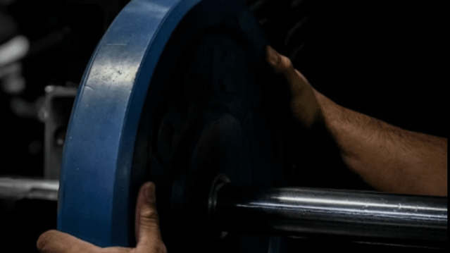 Image 3 from Hi-Ignition Fit Lab partner gallery