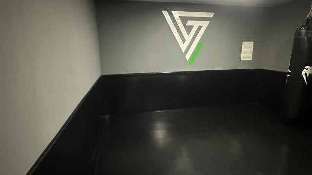 Imagem 1 da galeria do parceiro Greenzone