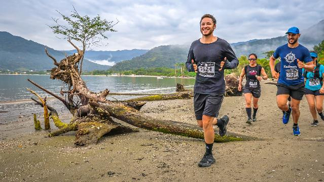 Imagem 1 da galeria do parceiro Matteo Buratto Melato