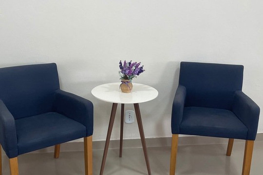 Imagem 3 da galeria do parceiro Elluce Pilates