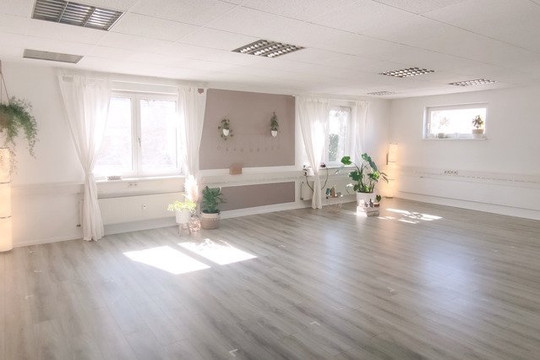 Bild 2 von Mind & Body Atelier Ulm Partnergalerie