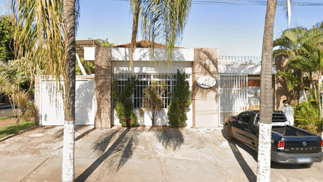 Imagem 2 da galeria do parceiro Levity