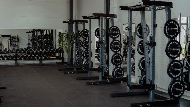 Bild 3 von ENGEL TRAINING & COACHING Partnergalerie