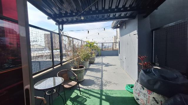 Imagem 3 da galeria do parceiro Yoga Cássia - LivingUp Studio Terapêutico e Coworking