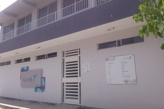 Imagem 2 da galeria do parceiro Club Santé