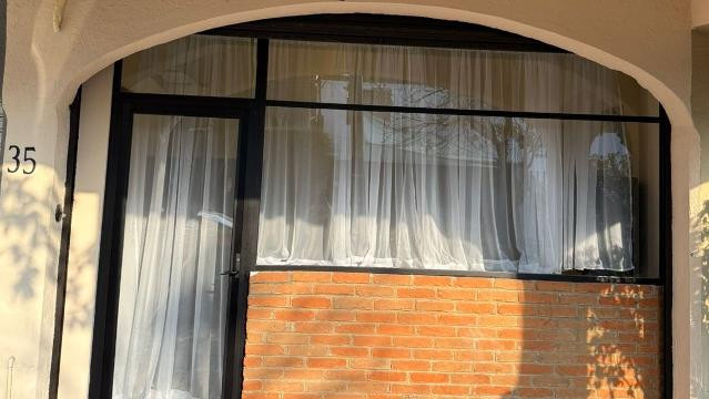 Imagen 2 de la galería del partner Venēla Studio