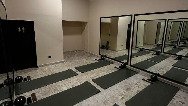 Imagen 1 de la galería del partner Venēla Studio