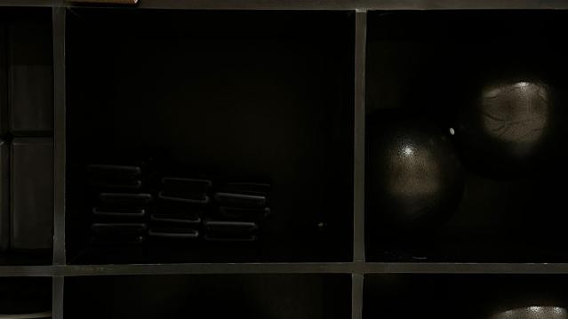 Imagen 3 de la galería del partner Venēla Studio