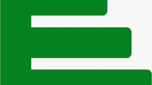 Imagem 3 da galeria do parceiro Academia Evolução Corporal - Humaitá