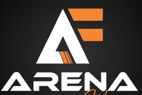 Imagem 3 da galeria do parceiro Arena Fitness