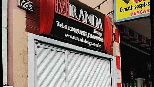 Imagem 2 da galeria do parceiro Nova Pilates Santo André