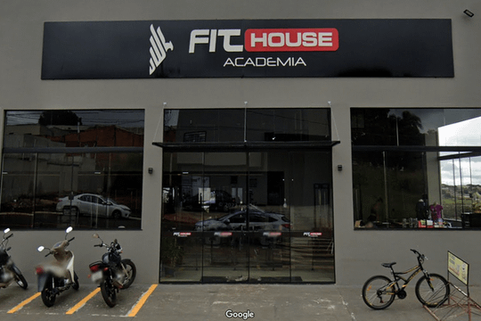 Imagem 2 da galeria do parceiro FitHouse