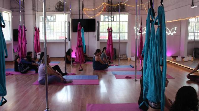 Imagen 3 de la galería del partner Estudio SusyO