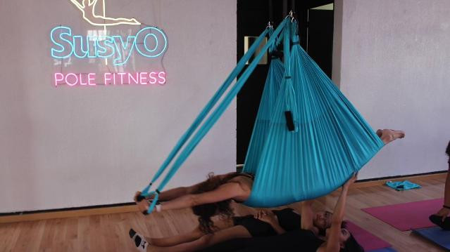 Imagen 2 de la galería del partner Estudio SusyO